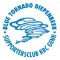 Blue Tornado