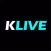 KLIVE