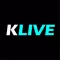KLIVE