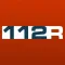 112Rivierenland