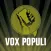 Vox Populi