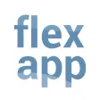 Flexapp I&L Biosystems Flexapp I&L Biosystems