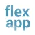 Flexapp Expat Mortgages