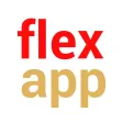 FlexApp PZH FlexApp PZH