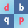Dyslexia Test & Tips™