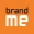 BrandMe (BrandMe Netherlands)