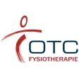 OTC Fysiotherapie OTC Fysiotherapie