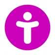 Appt - App accessibility