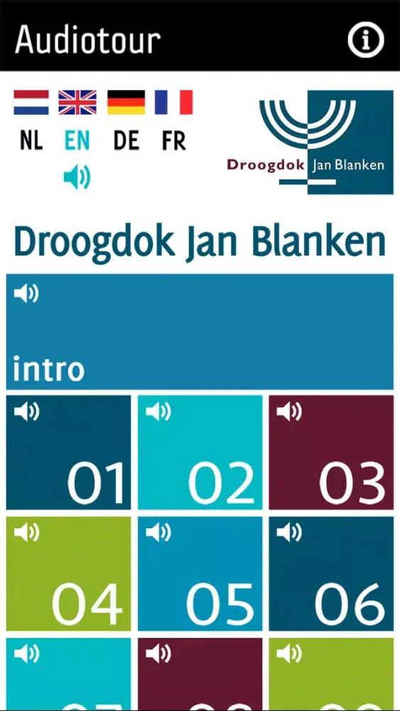 صور Droogdok