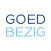 Goed Bezig