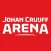 Johan Cruijff ArenA