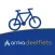 Arriva Deelfiets