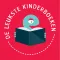 Kinderboeken VR