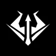 Syndicate