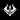 Syndicate