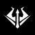 Syndicate