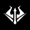 Syndicate
