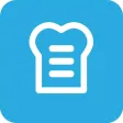 ToastAR for Mobile