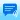 Speech Assistant