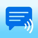 Speech Assistant AAC