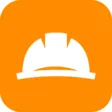 BORIS app BORIS app