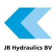 JB Hydraulics App