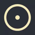 Aton Portfolio