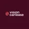 My Vision Car Lease