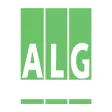 Inname App ALG/LQ