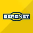 Bergnet Check Bergnet Check