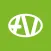 Carinspection App