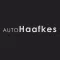 Auto Haafkes