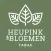 Heupink & Bloemen Meting