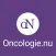 Oncologie.nu