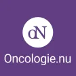 Oncologie.nu Oncologie.nu