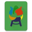 Big Android BBQ