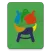 Big Android BBQ