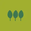 2 Markten APP