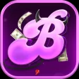 Baddie.nl Baddie.nl