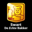 Swart