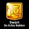 Swart