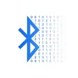 HM10 Bluetooth Serial Lite