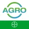 Bayer Agro App
