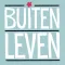 Buitenleven