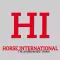 Horse International