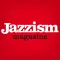 Jazzism Magazine