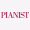 Pianist