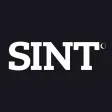 Sint Magazine