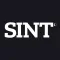 Sint Magazine