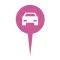 BCN Tracer App